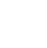 pflege-und-assistenz