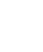 Schulbegleitung
